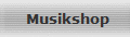 Musikshop