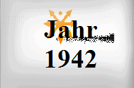 Jahr 1952