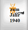 Jahr 1940